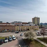 Fejova Premium Apartmán *