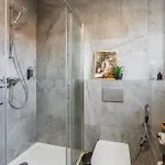 Fejova Premium Apartmán Košice