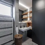 Fejova Premium Apartmán Košice